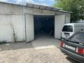 Кеңселер, қоймалар · 228 м², бағасы: 800 000 ₸ в Алматы, Медеуский р-н — фото 14