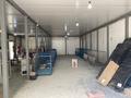 Кеңселер, қоймалар · 228 м², бағасы: 800 000 ₸ в Алматы, Медеуский р-н — фото 15