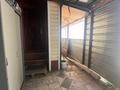 Кеңселер, қоймалар · 228 м², бағасы: 800 000 ₸ в Алматы, Медеуский р-н — фото 3