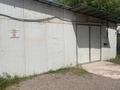 Кеңселер, қоймалар · 228 м², бағасы: 800 000 ₸ в Алматы, Медеуский р-н — фото 2
