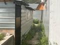 Кеңселер, қоймалар · 228 м², бағасы: 800 000 ₸ в Алматы, Медеуский р-н — фото 4