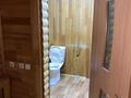 Кеңселер, қоймалар · 228 м², бағасы: 800 000 ₸ в Алматы, Медеуский р-н — фото 9