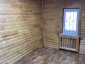 Кеңселер, қоймалар · 228 м², бағасы: 800 000 ₸ в Алматы, Медеуский р-н — фото 10
