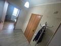 1-бөлмелі пәтер · 45 м² · 5/5 қабат, Жас Қанат ш/а. — Проходит Алматы Жастары, бағасы: 23 млн ₸ в Турксибский р-н — фото 5