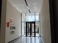 3-комнатная квартира · 79.3 м² · 10/16 этаж, Утепова 31 за 78 млн ₸ в Алматы, Бостандыкский р-н — фото 14