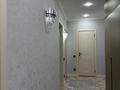 3-комнатная квартира · 79.3 м² · 10/16 этаж, Утепова 31 за 78 млн ₸ в Алматы, Бостандыкский р-н — фото 6
