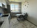 3-бөлмелі пәтер · 83.1 м² · 5/5 қабат, молдагулова 15/7, бағасы: 25 млн ₸ в Усть-Каменогорске — фото 21