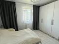 3-бөлмелі пәтер · 83.1 м² · 5/5 қабат, молдагулова 15/7, бағасы: 25 млн ₸ в Усть-Каменогорске — фото 8