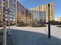 2-комнатная квартира · 50 м² · 7/9 этаж, ул. Айнаколь 64 за 27.8 млн ₸ в Астане — фото 2