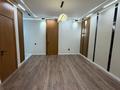 3-бөлмелі пәтер · 78.8 м² · 5/13 қабат, мкр Тастак-1, Райымбека, бағасы: 79 млн ₸ в Алматы, Ауэзовский р-н — фото 12