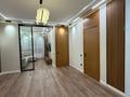 3-бөлмелі пәтер · 78.8 м² · 5/13 қабат, мкр Тастак-1, Райымбека, бағасы: 79 млн ₸ в Алматы, Ауэзовский р-н — фото 13