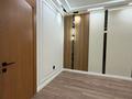 3-бөлмелі пәтер · 78.8 м² · 5/13 қабат, мкр Тастак-1, Райымбека, бағасы: 79 млн ₸ в Алматы, Ауэзовский р-н — фото 15