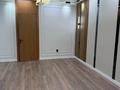 3-бөлмелі пәтер · 78.8 м² · 5/13 қабат, мкр Тастак-1, Райымбека, бағасы: 79 млн ₸ в Алматы, Ауэзовский р-н — фото 16