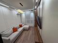 3-бөлмелі пәтер · 78.8 м² · 5/13 қабат, мкр Тастак-1, Райымбека, бағасы: 79 млн ₸ в Алматы, Ауэзовский р-н — фото 8
