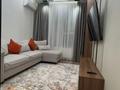 3-бөлмелі пәтер · 78.8 м² · 5/13 қабат, мкр Тастак-1, Райымбека, бағасы: 79 млн ₸ в Алматы, Ауэзовский р-н — фото 4