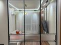 3-бөлмелі пәтер · 78.8 м² · 5/13 қабат, мкр Тастак-1, Райымбека, бағасы: 79 млн ₸ в Алматы, Ауэзовский р-н — фото 5