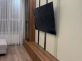 3-бөлмелі пәтер · 78.8 м² · 5/13 қабат, мкр Тастак-1, Райымбека, бағасы: 79 млн ₸ в Алматы, Ауэзовский р-н — фото 18