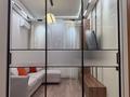 3-бөлмелі пәтер · 78.8 м² · 5/13 қабат, мкр Тастак-1, Райымбека, бағасы: 79 млн ₸ в Алматы, Ауэзовский р-н — фото 21