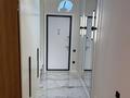 3-бөлмелі пәтер · 78.8 м² · 5/13 қабат, мкр Тастак-1, Райымбека, бағасы: 79 млн ₸ в Алматы, Ауэзовский р-н — фото 11