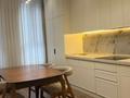 3-бөлмелі пәтер · 78.8 м² · 5/13 қабат, мкр Тастак-1, Райымбека, бағасы: 79 млн ₸ в Алматы, Ауэзовский р-н — фото 23