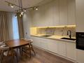 3-бөлмелі пәтер · 78.8 м² · 5/13 қабат, мкр Тастак-1, Райымбека, бағасы: 79 млн ₸ в Алматы, Ауэзовский р-н — фото 25
