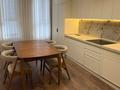 3-бөлмелі пәтер · 78.8 м² · 5/13 қабат, мкр Тастак-1, Райымбека, бағасы: 79 млн ₸ в Алматы, Ауэзовский р-н — фото 26
