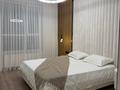 3-бөлмелі пәтер · 78.8 м² · 5/13 қабат, мкр Тастак-1, Райымбека, бағасы: 79 млн ₸ в Алматы, Ауэзовский р-н