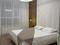 3-комнатная квартира · 78.8 м² · 5/13 этаж, мкр Тастак-1, Райымбека за 79 млн ₸ в Алматы, Ауэзовский р-н