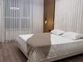 3-бөлмелі пәтер · 78.8 м² · 5/13 қабат, мкр Тастак-1, Райымбека, бағасы: 79 млн ₸ в Алматы, Ауэзовский р-н — фото 2