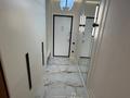 3-бөлмелі пәтер · 78.8 м² · 5/13 қабат, мкр Тастак-1, Райымбека, бағасы: 79 млн ₸ в Алматы, Ауэзовский р-н — фото 30