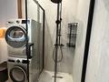 3-бөлмелі пәтер · 78.8 м² · 5/13 қабат, мкр Тастак-1, Райымбека, бағасы: 79 млн ₸ в Алматы, Ауэзовский р-н — фото 33