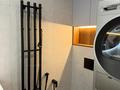 3-бөлмелі пәтер · 78.8 м² · 5/13 қабат, мкр Тастак-1, Райымбека, бағасы: 79 млн ₸ в Алматы, Ауэзовский р-н — фото 34