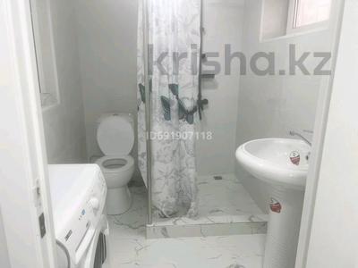 Отдельный дом · 1 комната · 30 м², мкр Калкаман-2 за 140 000 〒 в Алматы, Наурызбайский р-н