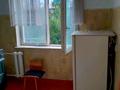 1-комнатная квартира · 32 м² · 4/5 этаж, 3 микрорайон — Рыскулова пересечение Шостаковича за 9 млн ₸ в Таразе — фото 2