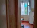 1-комнатная квартира · 32 м² · 4/5 этаж, 3 микрорайон — Рыскулова пересечение Шостаковича за 9 млн ₸ в Таразе — фото 3