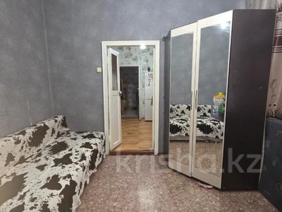 1-комнатная квартира · 15.7 м² · 2/2 этаж, 1 Набережный перейлок за 5.9 млн 〒 в Семее