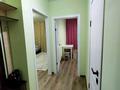 1-комнатная квартира · 38 м² · 8/12 этаж, Нажмиденова 15 за 220 000 ₸ в Астане, Алматы р-н — фото 3