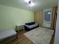 1-комнатная квартира · 38 м² · 8/12 этаж, Нажмиденова 15 за 220 000 ₸ в Астане, Алматы р-н — фото 4