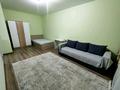 1-комнатная квартира · 38 м² · 8/12 этаж, Нажмиденова 15 за 220 000 ₸ в Астане, Алматы р-н — фото 6