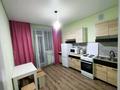 1-комнатная квартира · 38 м² · 8/12 этаж, Нажмиденова 15 за 220 000 ₸ в Астане, Алматы р-н — фото 7