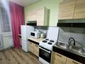 1-комнатная квартира · 38 м² · 8/12 этаж, Нажмиденова 15 за 220 000 ₸ в Астане, Алматы р-н — фото 8