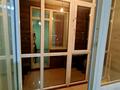 1-комнатная квартира · 38 м² · 8/12 этаж, Нажмиденова 15 за 220 000 ₸ в Астане, Алматы р-н — фото 9