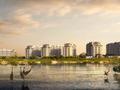 2-бөлмелі пәтер · 63.95 м² · 5/9 қабат, Абу-Даби 1, бағасы: ~ 245.8 млн ₸ — фото 11