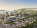 2-бөлмелі пәтер · 63.95 м² · 5/9 қабат, Абу-Даби 1, бағасы: ~ 245.8 млн ₸ — фото 10