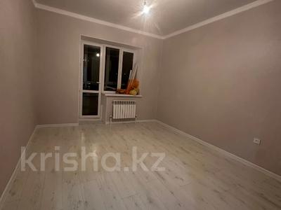 2-бөлмелі пәтер · 52.5 м² · 6/10 қабат, мкр. Алтын орда, бағасы: 20 млн ₸ в Актобе