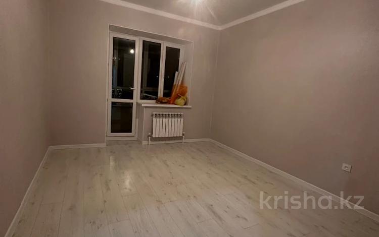 2-бөлмелі пәтер · 52.5 м² · 6/10 қабат, мкр. Алтын орда, бағасы: 20 млн ₸ в Актобе — фото 3