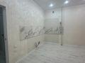 2-бөлмелі пәтер · 52.5 м² · 6/10 қабат, мкр. Алтын орда, бағасы: 20 млн ₸ в Актобе — фото 2