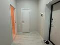 2-бөлмелі пәтер · 52.5 м² · 6/10 қабат, мкр. Алтын орда, бағасы: 20 млн ₸ в Актобе — фото 4
