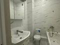 2-бөлмелі пәтер · 52.5 м² · 6/10 қабат, мкр. Алтын орда, бағасы: 20 млн ₸ в Актобе — фото 5