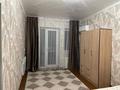 1-комнатная квартира · 29 м² · 1/3 этаж, 8-й микрорайон, Праёзд айбергенова 14 за 125 000 〒 в Шымкенте, Туран р-н